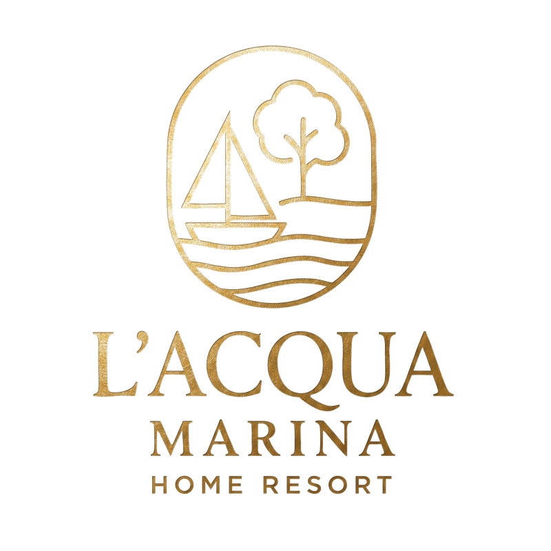L'Acqua Marina · Home Resort